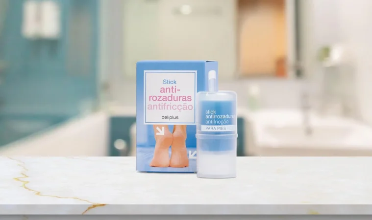 30f5b274 ce99 43f6 a43f dc1c788ad905 source aspect ratio 1600w 0 Merca2.es