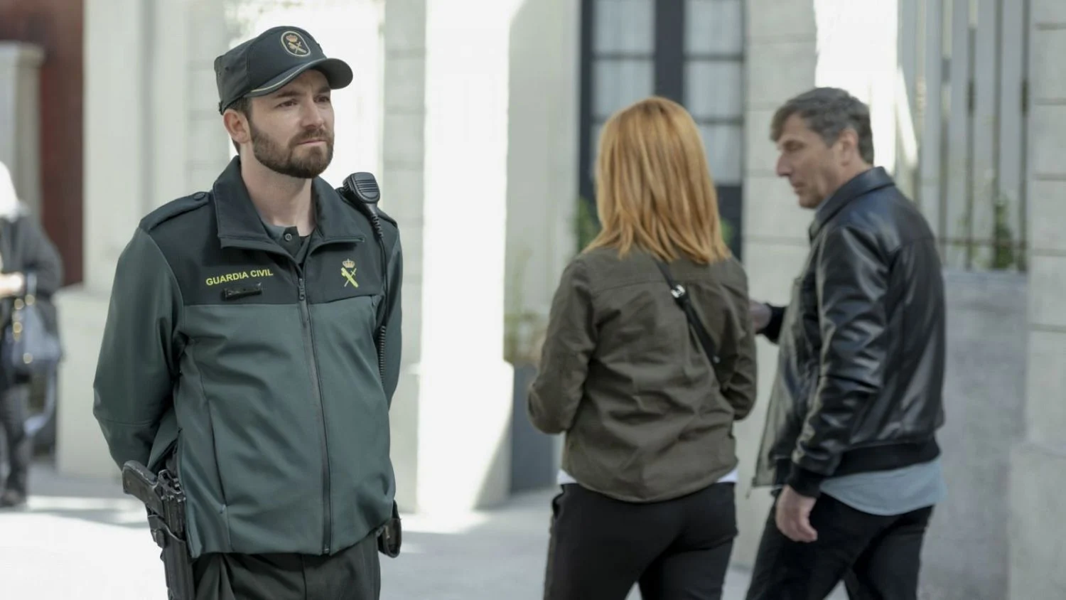 ‘4 estrellas’: descubrimos la verdad sobre el “milagro” de Vera del Rey
