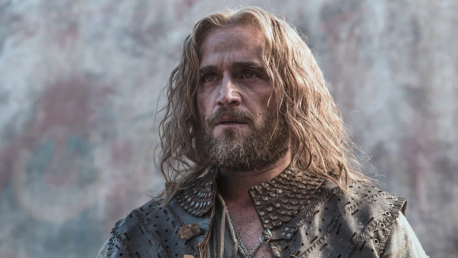 8 episodios que te llevarán a otra época: Prime Video tiene la serie histórica ideal para una noche de verano