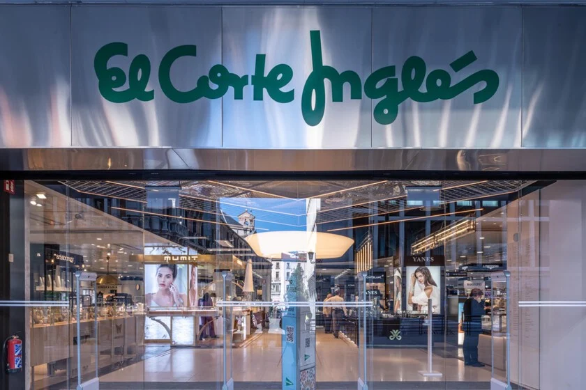 Olvídate de cocinar con el nuevo plato preparado de El Corte Inglés que ya arrasa en ventas