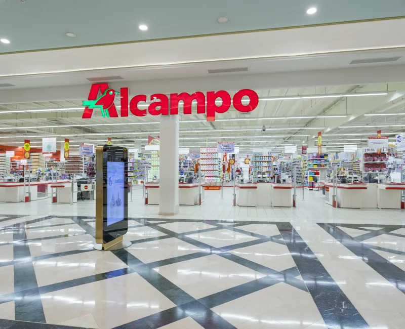No sufras más, Alcampo tiene el pack completo con todo lo necesario para ir a la playa aun precio inmejorable