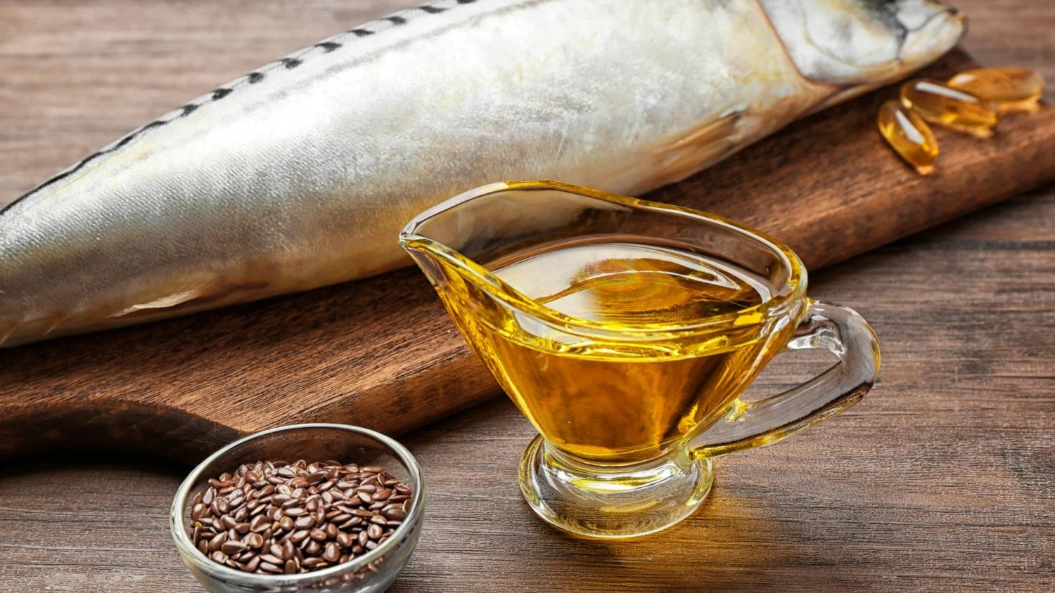 La opción saludable y económica que supera al aceite de oliva