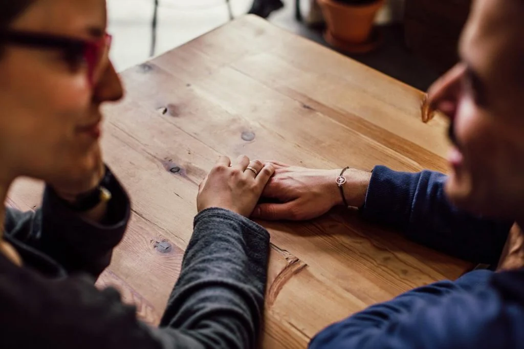 Agencias matrimoniales aun en funcionamiento ¿Te lo puedes creer en el siglo 21?