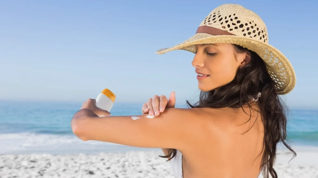 El aliado contra el sol de las famosas al alcance en Amazon por menos de 10 euros