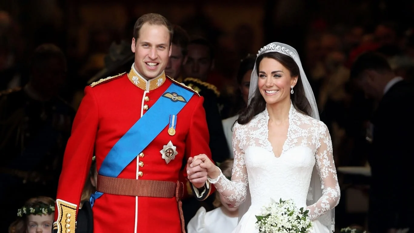 Crisis real: El gesto de Harry que enfureció a Guillermo y puso a la familia en pie de guerra