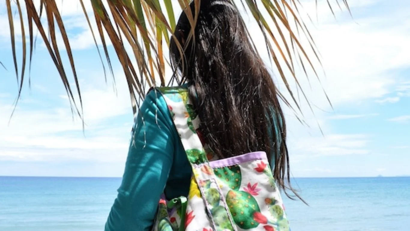 El bolso shopper de Parfois que ya se está agotando ¡Y a menos de 36 euros!