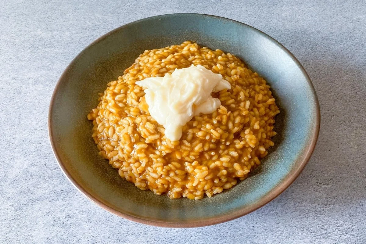 Caldero del Mar Menor: Descubre el auténtico sabor del arroz a banda murciano