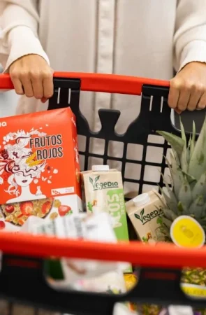 Cuesta de septiembre Tu Bolsillo al Dia Merca2.es