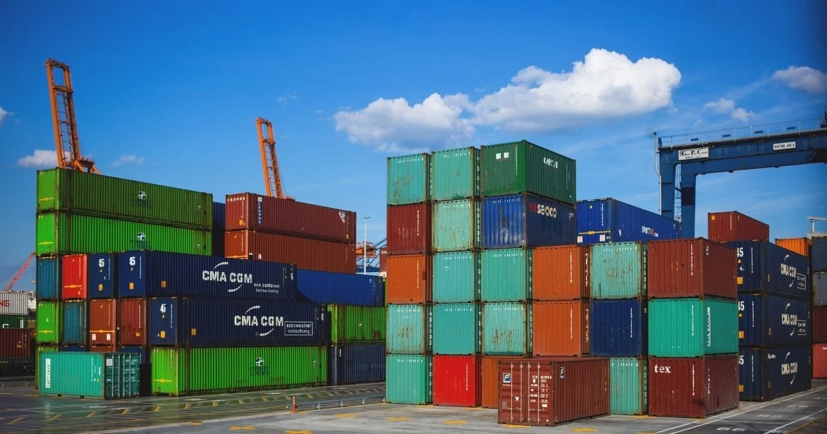 El producto de Marruecos más importante en las exportaciones a España: ¿lo tienes en casa?