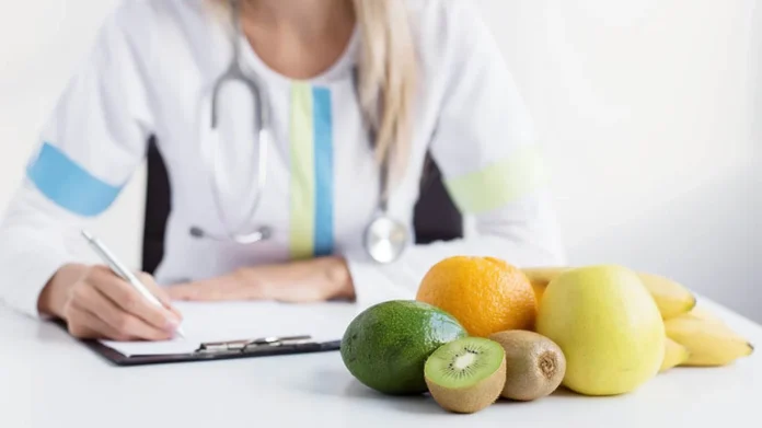 Pierde 5 kilos en un mes eliminando este alimento de tu dieta diaria
