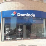 Las 30 tiendas que Domino’s Pizza deja fuera de sus planes de apertura para 2025