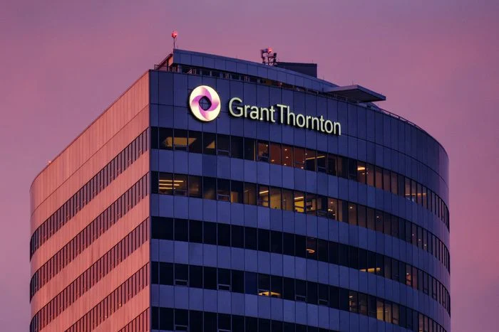 Grant Thornton asesora a Coabar en la implementación de su programa de reestructuración corporativa