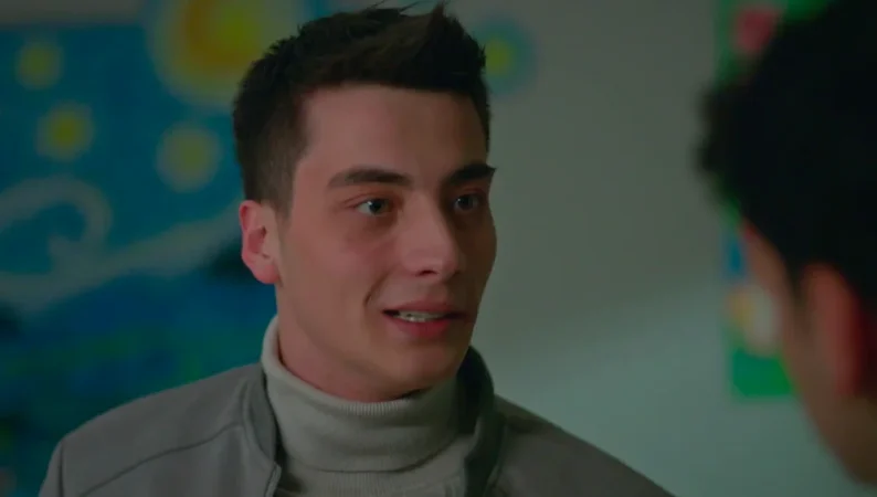 Hermanos Sarp Merca2.es