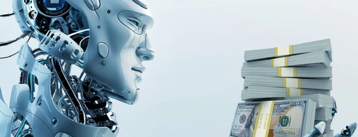 Google ‘tira’ del retorno de la inversión para ‘vender’ el negocio de la IA generativa