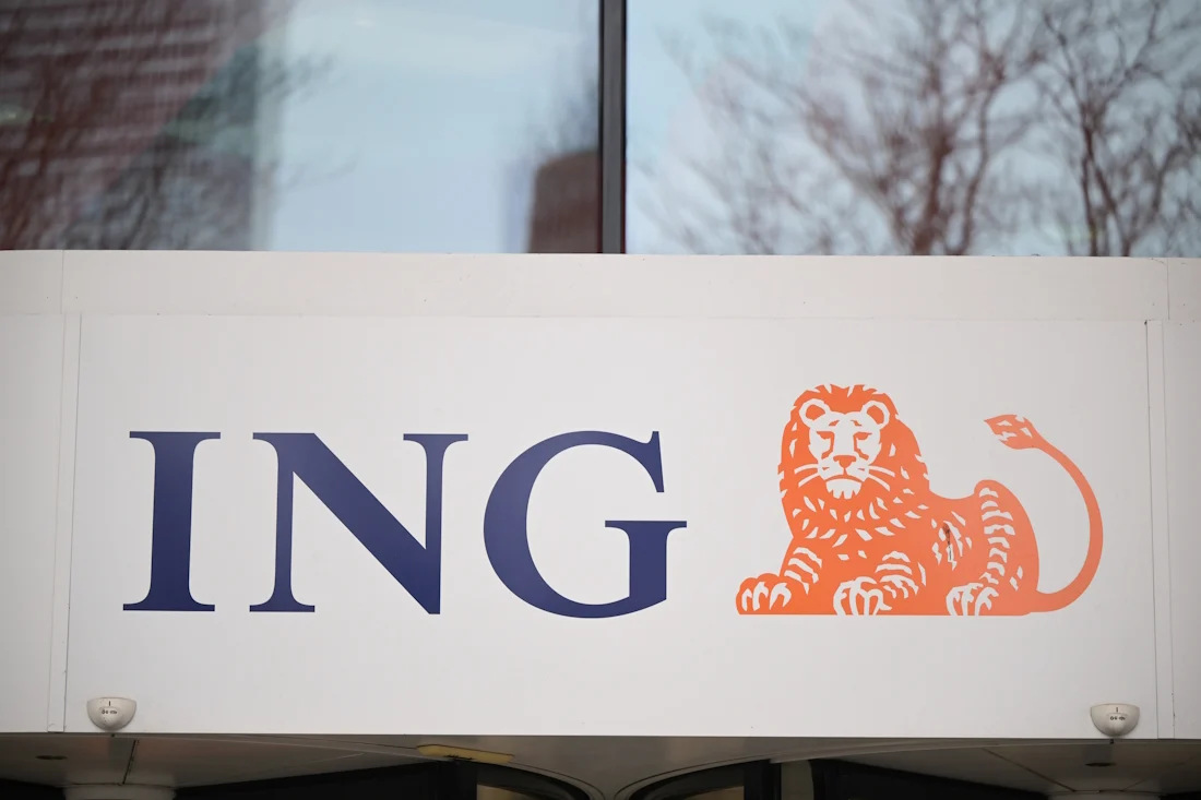 ING: Berenberg eleva su precio objetivo a doce meses hasta los 20 euros