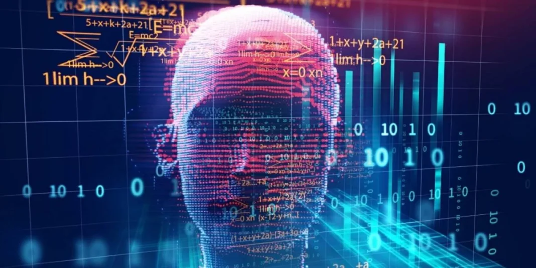Inteligencia artificial