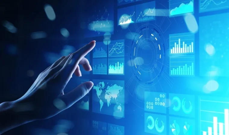 Esta inteligencia artificial tiene una capacidad de procesamiento nunca antes vista 1 Merca2.es Inteligencia artificial