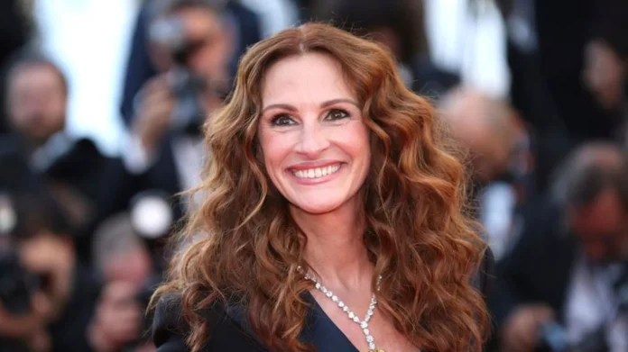 Madrid recibe la pizzería que enamoró a Julia Roberts y que deberías probar
