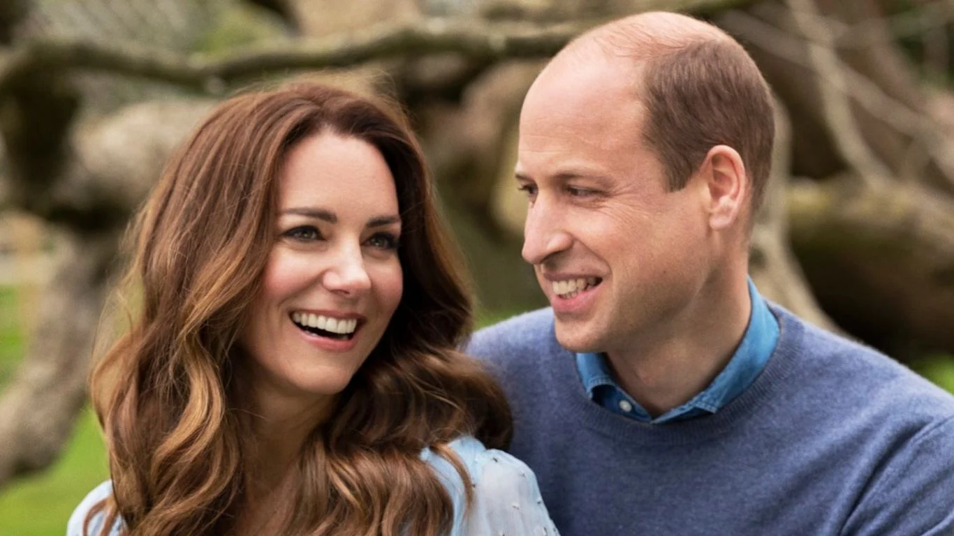 Se revela la «rara» forma en que el príncipe Guillermo dejó a Kate Middleton y te sorprenderá