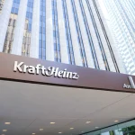 Kraft Heinz: de la salida de Oscar Mayer a la entrada en el mercado del alcohol