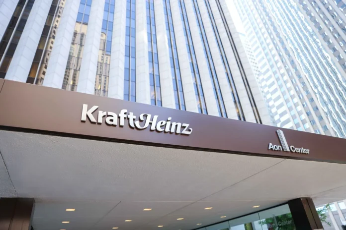 Kraft Heinz: de la salida de Oscar Mayer a la entrada en el mercado del alcohol