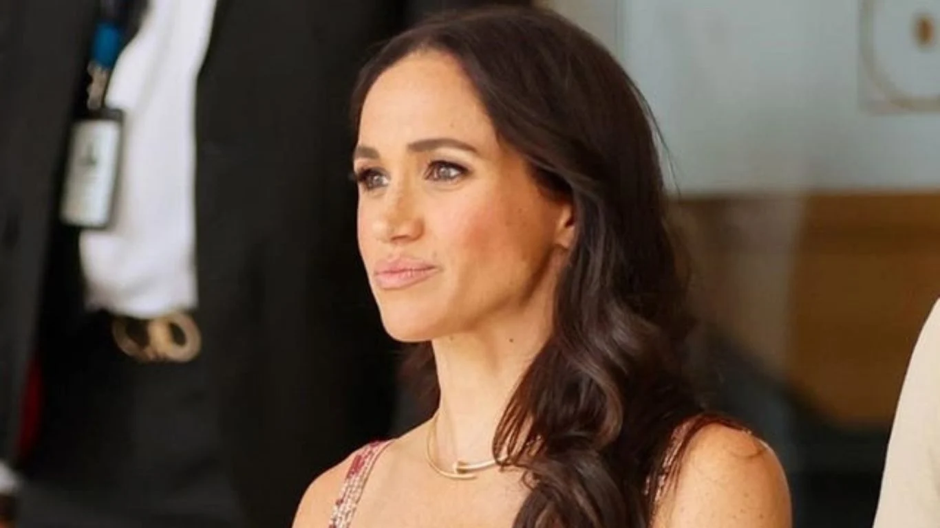 Meghan Markle en el ojo del huracán: su familia la acusa y enfrenta una nueva demanda