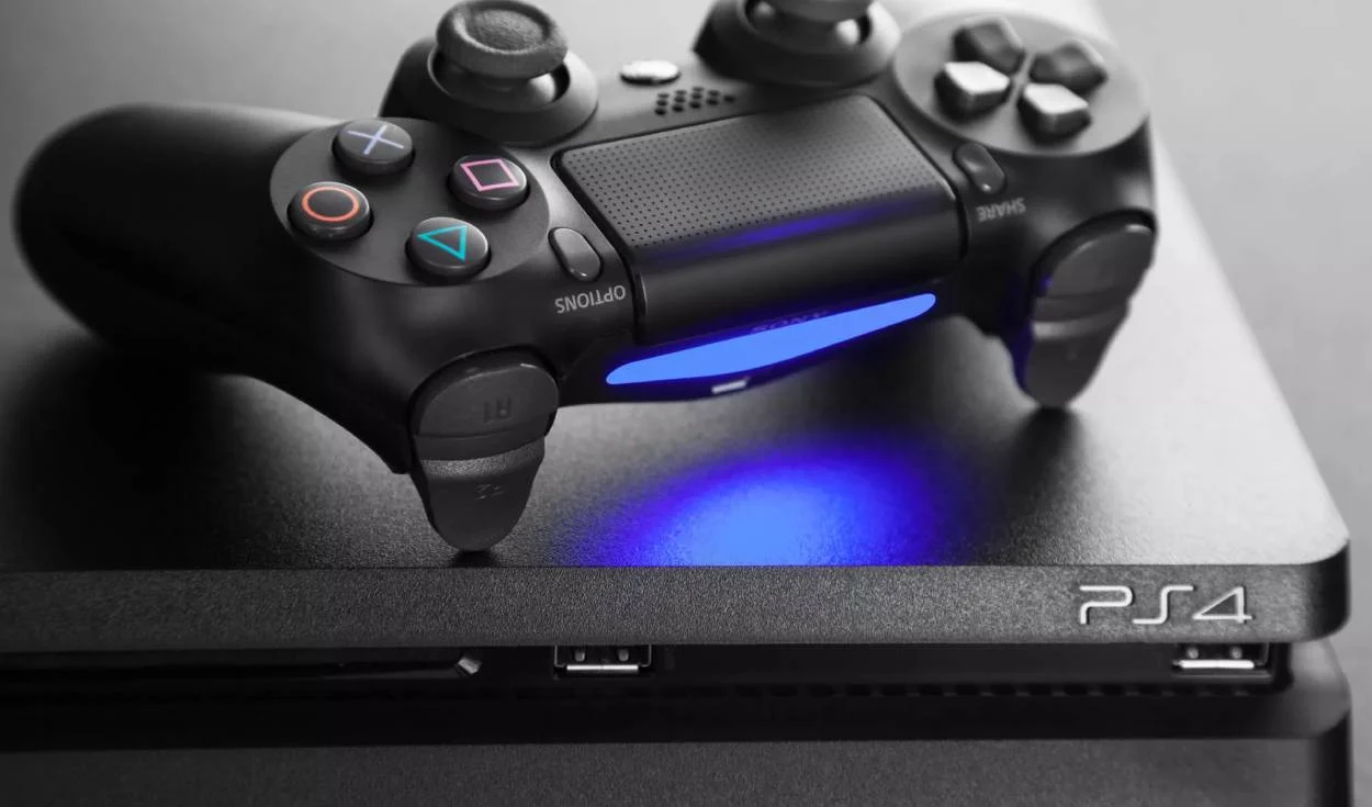 Sony le pone fecha de caducidad a su consola estrella 1 Merca2.es Los gamers han comenzado a despedir a una de las consolas más vendida de la generación pasada