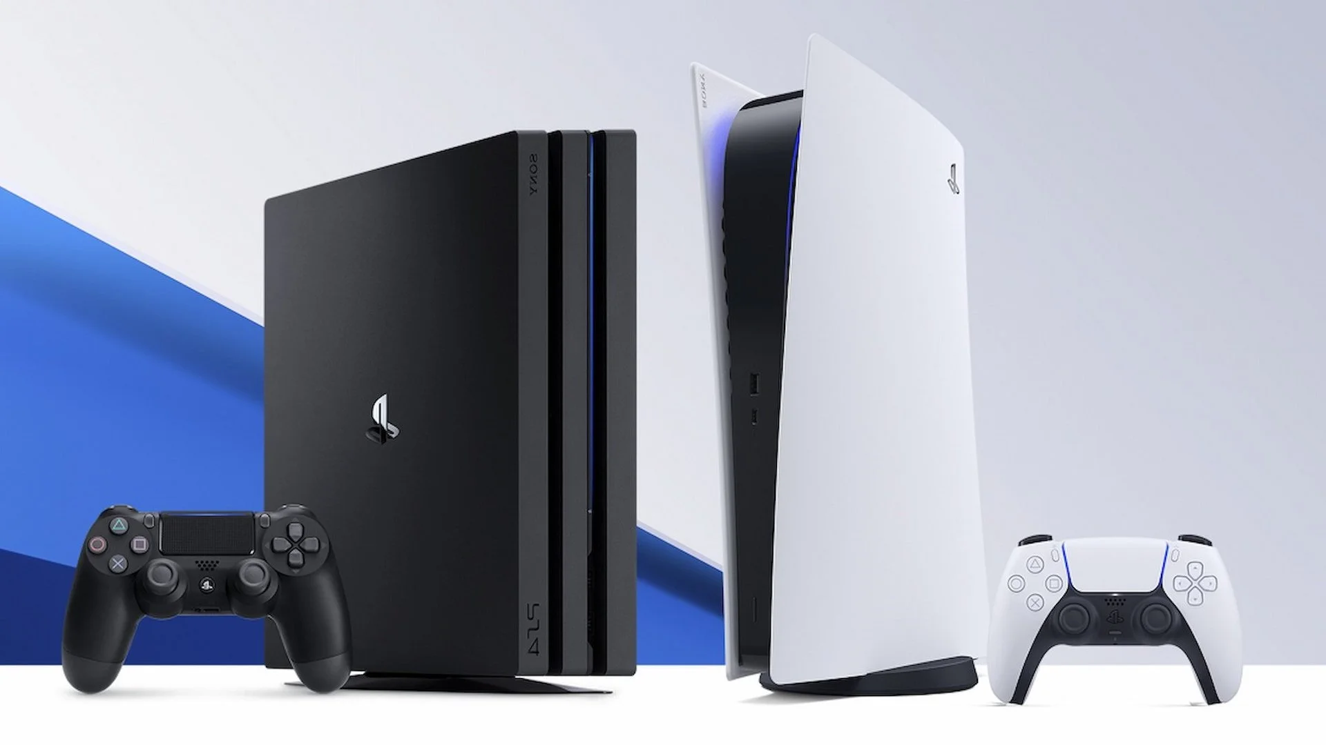 Sony le pone fecha de caducidad a su consola estrella 2 Merca2.es Las verdaderas intenciones de Sony