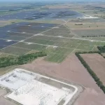Nueva York acusa a dos filiales de Avangrid (Iberdrola) de deficiencias en «fiabilidad eléctrica» y atención al cliente