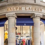 Ralph Lauren mitiga el impacto de los aranceles aumentando los precios