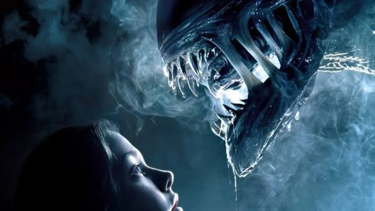 Si te encantó ‘Alien: Romulus’, esta precuela menospreciada podría sorprenderte