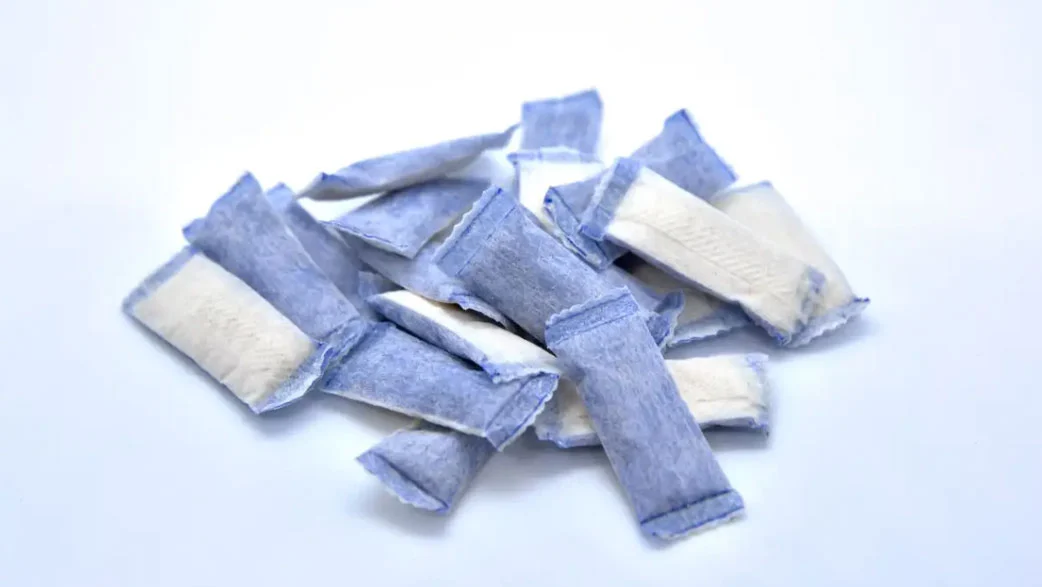 Snus blanco: el controversial sustituto del tabaco que gana terreno en España