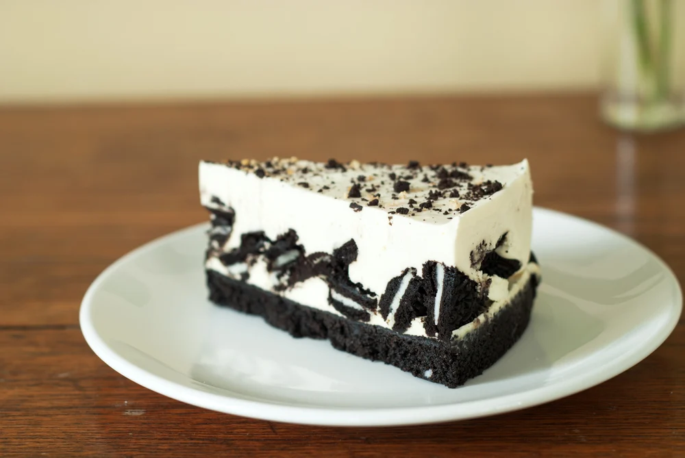 tarta