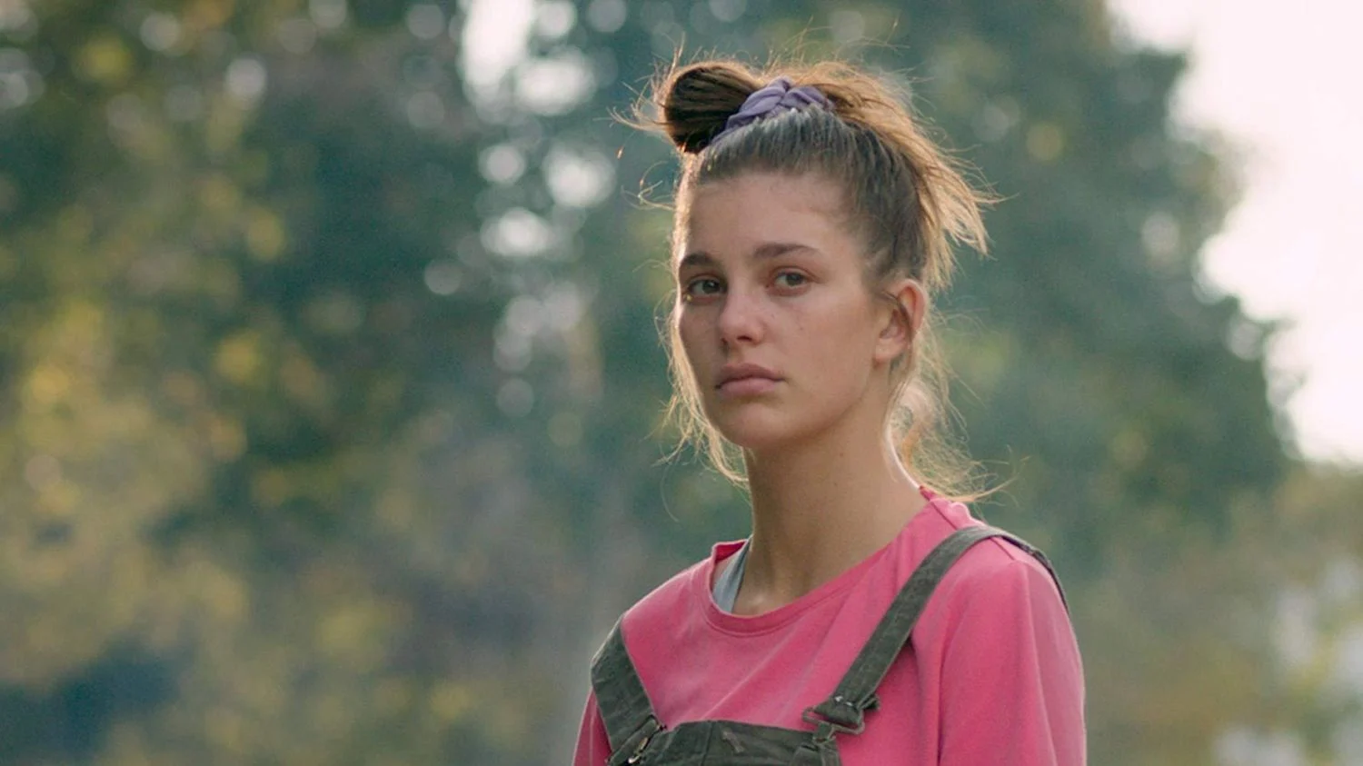Disney Plus rompe récords en España con su drama que en una semana es la película más vista 2 Merca2.es Un exitoso drama con una trama emocionante llena de cuestionamientos