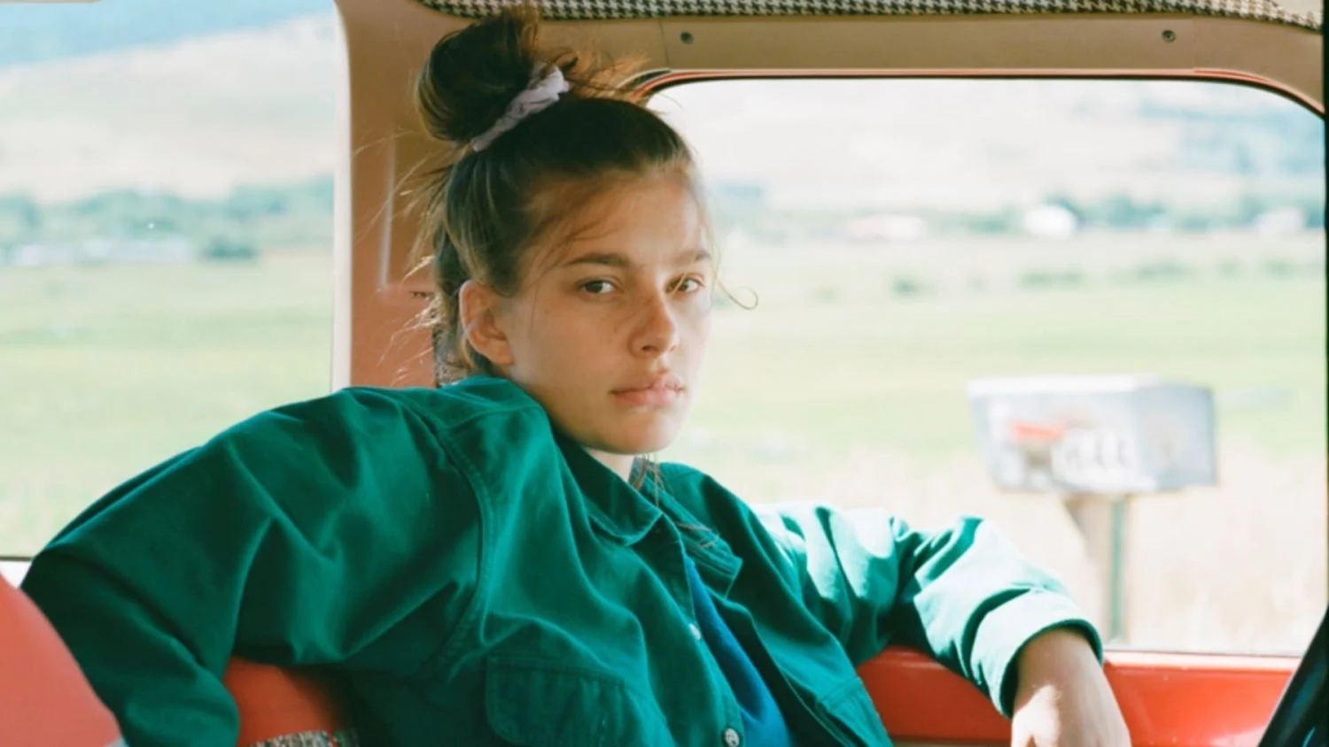 Disney Plus rompe récords en España con su drama que en una semana es la película más vista 1 Merca2.es El abrazo del oso: el drama moderno que logró convertirse en todo furor global de la plataforma de Disney
