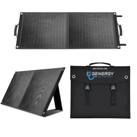 adios a pagar por la factura de la luz leroy merlin tiene el invento que todo el mundo habla 620x620 1 Merca2.es