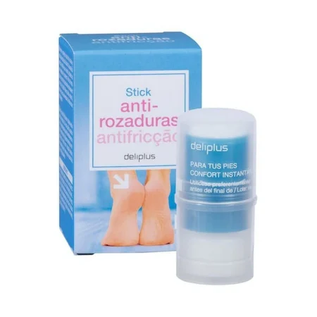 adios al dolor mercadona tiene el anti rozaduras de deliplus que te salvara la vida 1536x1536 1 Merca2.es