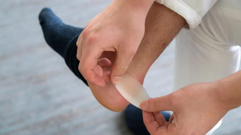 ae9e93a9 dd82 49e1 bfff 4019a7055bcd 16 9 aspect ratio default 0 Merca2.es