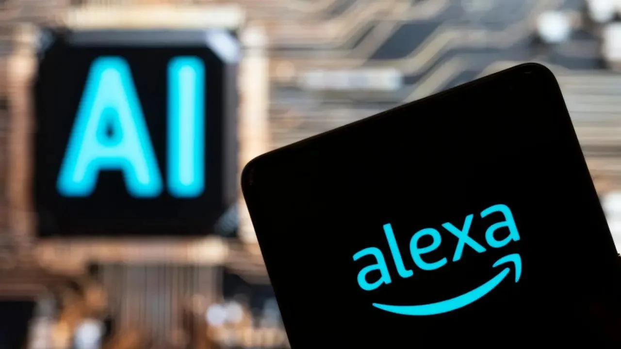 Detalles y lanzamiento del nuevo asistente de IA de Amazon: ¿una Alexa de pago?