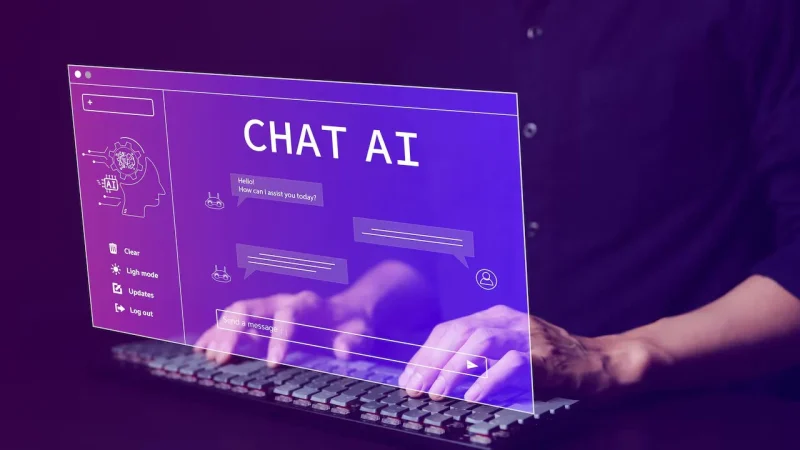OpenAI confirma que existe el riesgo de que te enamores de su IA 1 Merca2.es Amor OpenAI