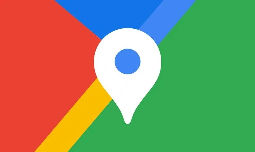 Google Maps se reinventa en Android con estos cambios en su interfaz