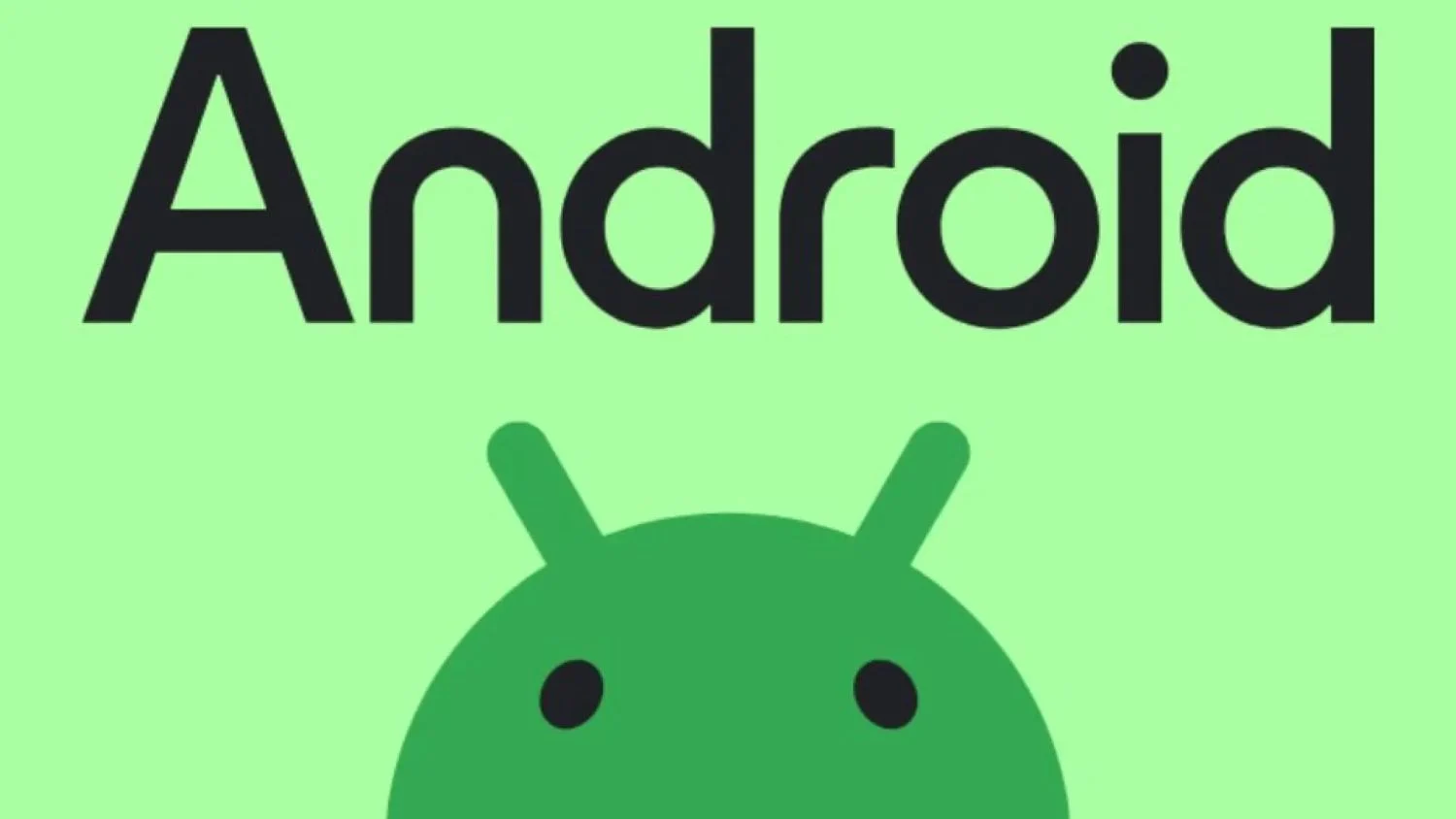 Android pone por tiempo limitado en su tienda estas apps y juegos de pago gratis o con grandes descuentos