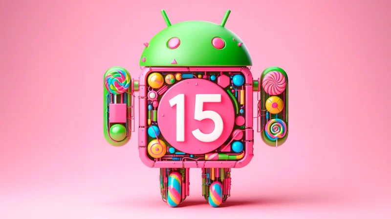 Android tablets