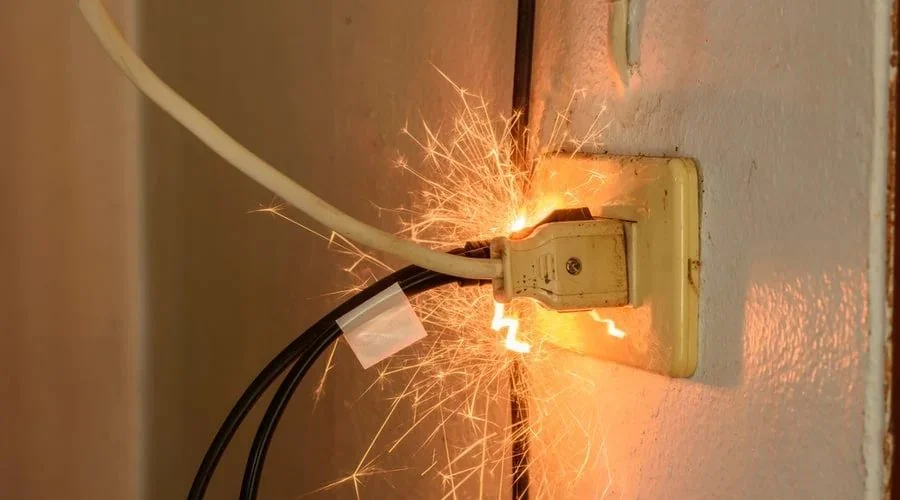 Este aparato que tienes en casa puede generar un incendio en tu hogar y te contamos cómo evitarlo