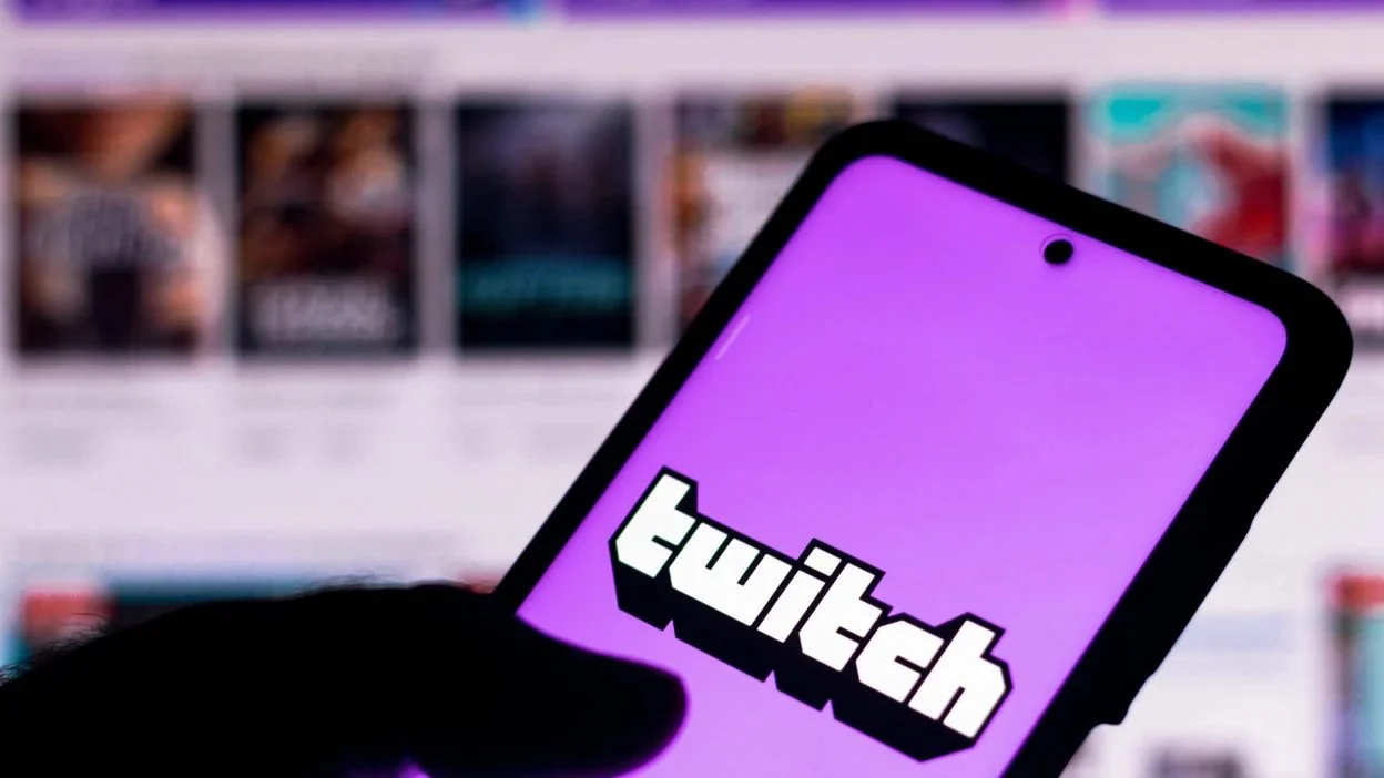 Twitch anuncia todas las novedades que llegarán a su app para móviles