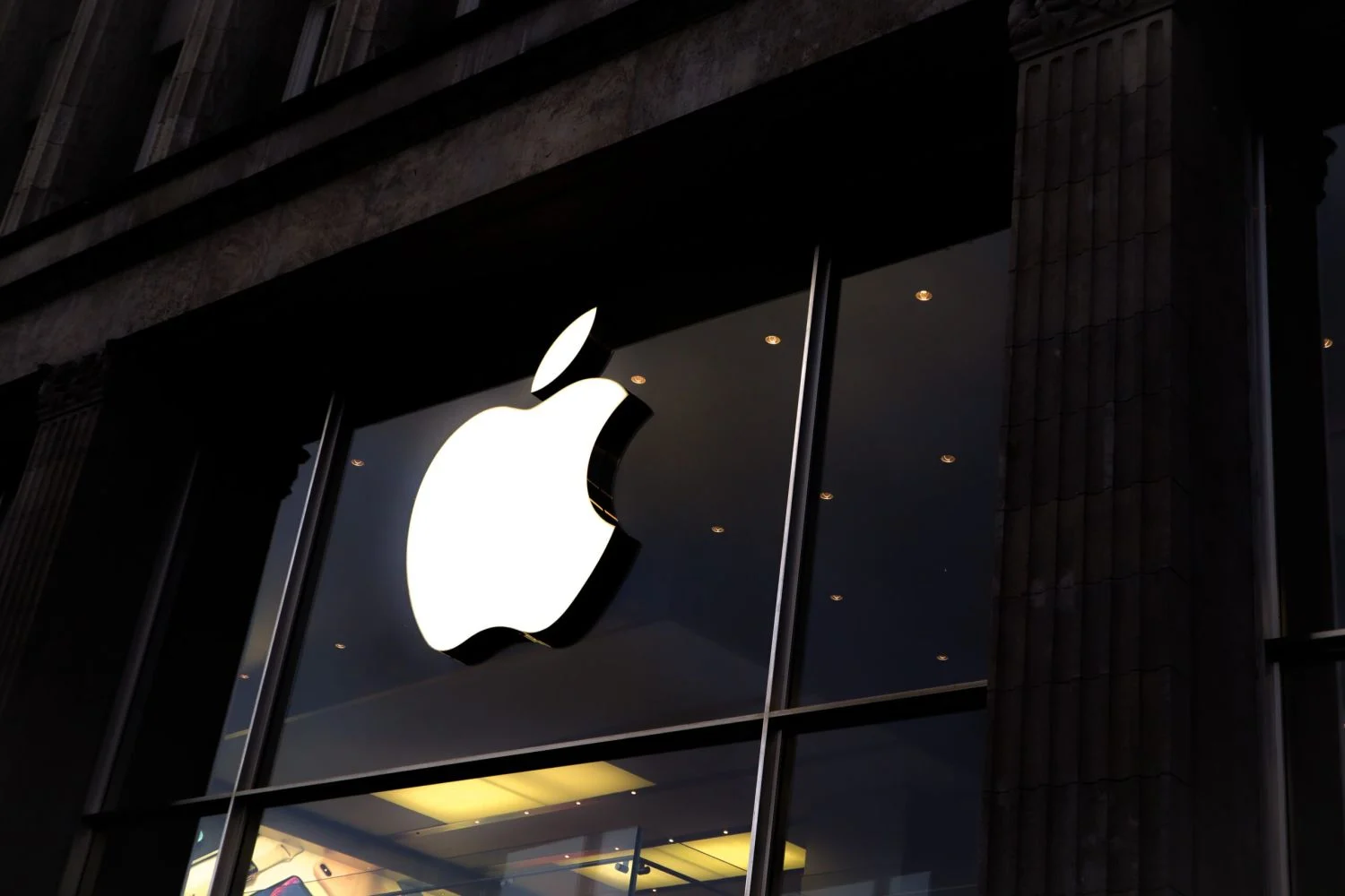 Este esperadísimo producto de Apple no apareció en la presentación del iPhone 16, pero tiene una explicación