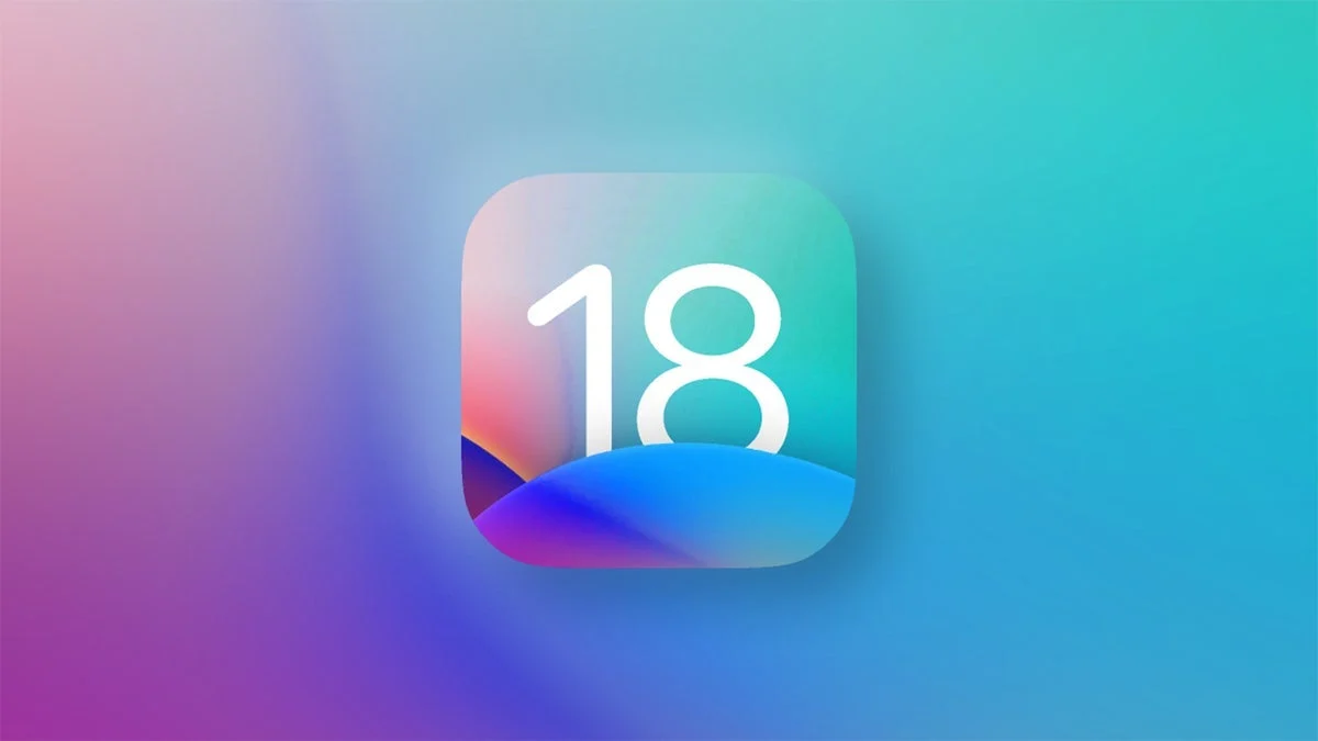 Con iOS 18 podrás eliminar estas aplicaciones nativas de Apple