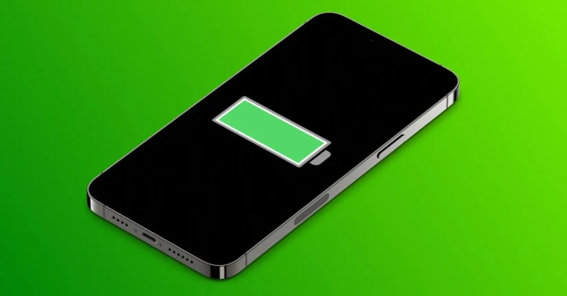 Apple iPhone