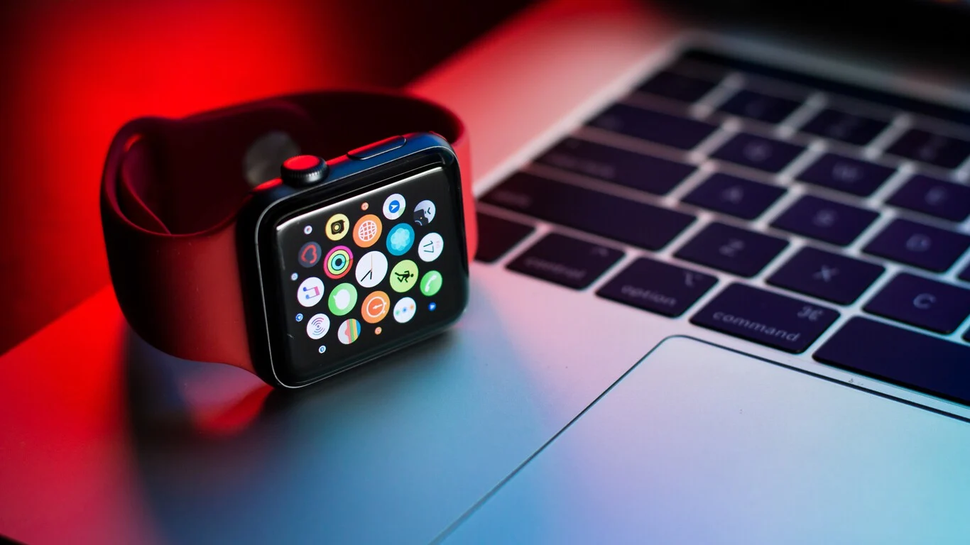 El Apple Watch implementará una de las mejores funciones de Apple Intelligence