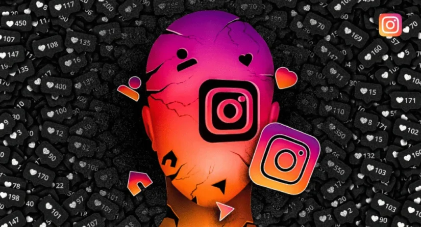 Apps Instagram